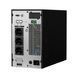 Джерело безперебійного живлення Prologix 3000VA (PLP3KS_online) 614300 фото 7