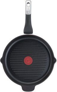 Сковорода Tefal Unlimited 26 см (E2294074) 395085 фото