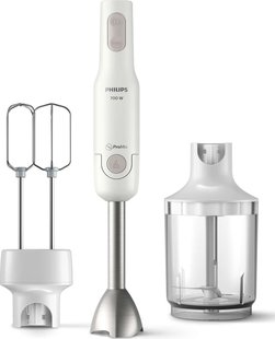 Блендер Philips HR2546/00 312375 фото