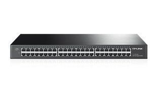 Комутатор TP-Link TL-SG1048 100231 фото