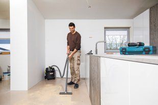 Пилосос Karcher Go!Further NT 22/1 Ap L Re!Plast (1.378-627.0) 605876 фото