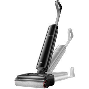 Акумуляторний миючий пилосос Dreame T12 Pro (HHR32A) 622132 фото