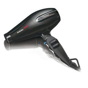 Фен Babyliss Pro BAB6610INRE 286495 фото