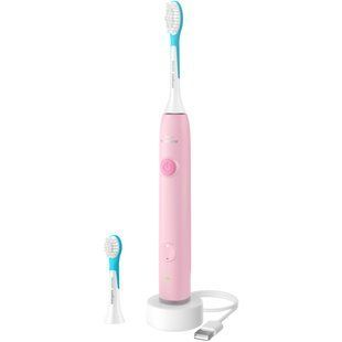 Зубна електрощітка Philips Sonicare For Kids Smart HX6600/11 629628 фото
