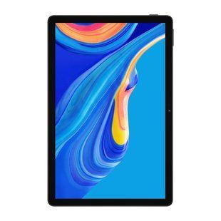 Планшет Doogee U11 Pro 6/256GB Black 612286 фото