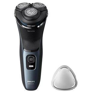 Електробритва Philips Series 3000 S3144/00 489570 фото