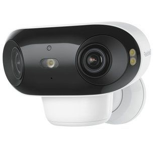 IP-камера Reolink Argus Series B740X Wi-Fi 8МП 180&deg; 555573 фото