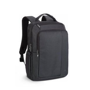 Рюкзак Rivacase 8262 Black 15.6" 335751 фото