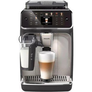Кавомашина Philips EP5547/90 509000 фото