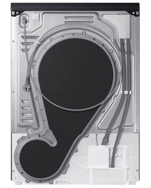 Сушильна машина Samsung DV90CGC2A0ABUA 589094 фото