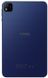 Планшет Sigma mobile Tab A802 4G Blue (4827798766729) 468624 фото 2