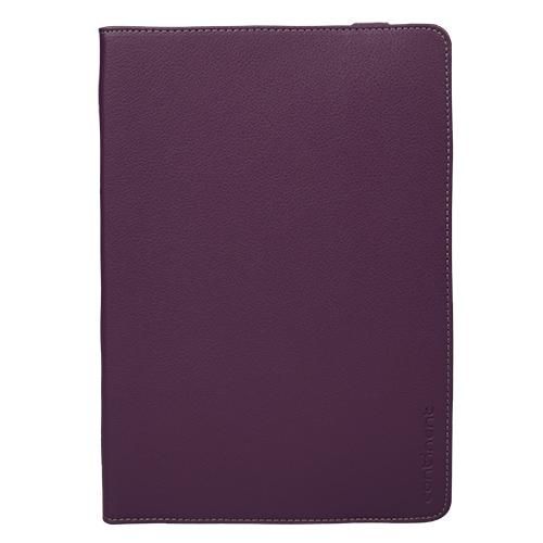 Чохол-книжка Continent універсальний 9.7" Violet (UTH-101VT) 104530 фото