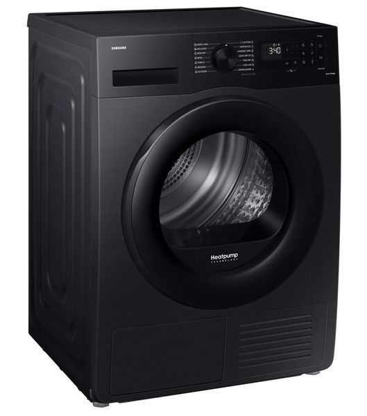 Сушильна машина Samsung DV90CGC2A0ABUA 589094 фото