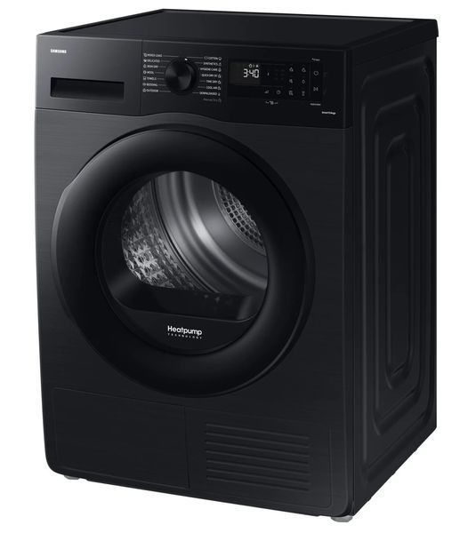 Сушильна машина Samsung DV90CGC2A0ABUA 589094 фото