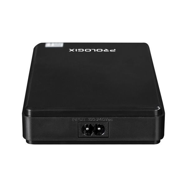 Джерело безперебійного живлення для роутерів mini UPS DC Prologix PLP1830ECO 614292 фото