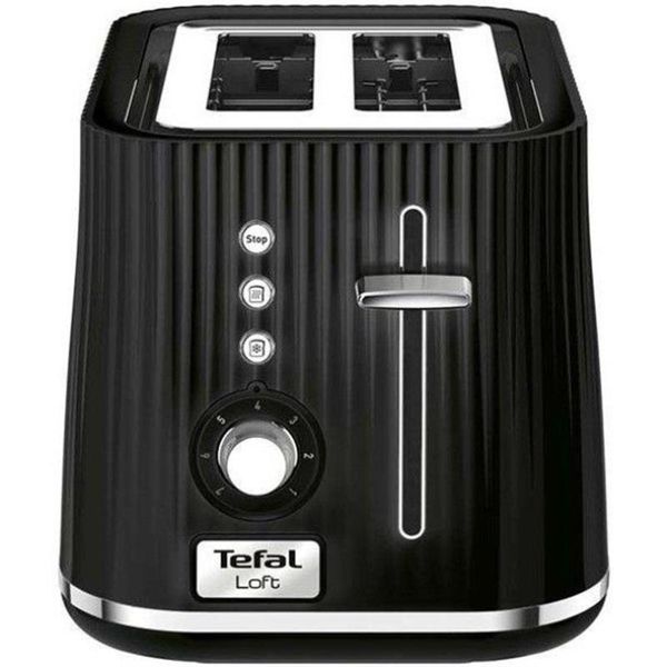 Тостер Tefal TT761838 510273 фото