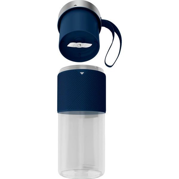 Фітнес-блендер Tefal Lightmix BL1CT8F0 609893 фото
