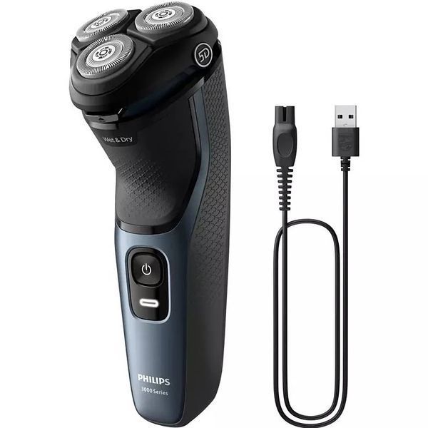 Електробритва Philips Series 3000 S3144/00 489570 фото