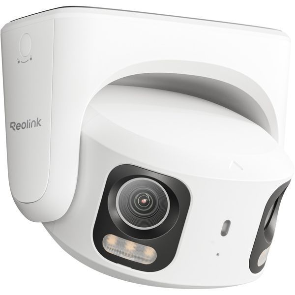 IP-камера RP-PCT16MD 16МП 180&deg; 610196 фото