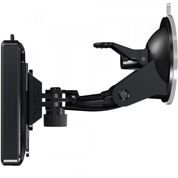 Авто GPS-навігатор Modecom Device FreeWAY CX 5.0 MapFactor (NAV-FREEWAYCX5-MF-EU) 574625 фото