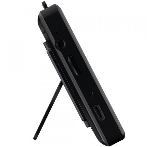 Авто GPS-навігатор Modecom Device FreeWAY CX 5.0 MapFactor (NAV-FREEWAYCX5-MF-EU) 574625 фото