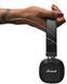 Bluetooth-гарнітура Marshall Major V Black (1006832) 534937 фото 9