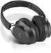 Bluetooth-гарнітура REAL-EL GD-860 Black 458530 фото 6