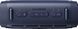 Акустична система Anker SoundCore Boom 3i Blue (D5100030) 571122 фото 2