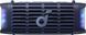 Акустична система Anker SoundCore Boom 3i Blue (D5100030) 571122 фото 4