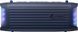 Акустична система Anker SoundCore Boom 3i Blue (D5100030) 571122 фото 5