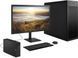 Зовнішній жорсткий диск 3.5" USB 26TB Seagate Expansion Desktop Black (STKP26000400) 609743 фото 7