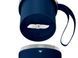Фітнес-блендер Tefal Lightmix BL1CT8F0 609893 фото 8