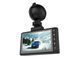Відеореєстратор CarCam T418m 555489 фото 4