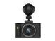 Відеореєстратор CarCam T418m 555489 фото 5