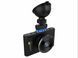 Відеореєстратор CarCam T418m 555489 фото 2