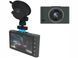 Відеореєстратор CarCam T418m 555489 фото 7