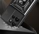Чохол-накладка BeCover Military для Motorola Edge 50 Black (713050) 570498 фото 6