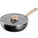 Сковорода Tefal One Pick Pot 22 см (G1662504) 618935 фото 10