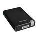 Джерело безперебійного живлення для роутерів mini UPS DC Prologix PLP1830ECO 614292 фото 5