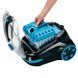 Пилосос Thomas DryBox (786553) 307317 фото 6