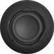 Акустична система Harman/Kardon Aura Studio 5 Black (HKAURAS5BLKEP) 586150 фото 9