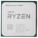 Процесор AMD Ryzen 5 5600 (3.5GHz 32MB 65W AM4) Box (100-100000927BOX) 406358 фото 3