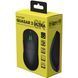 Миша бездротова Hator Quasar 3 Ultra 8K Wireless Black (HTM770) 543212 фото 6