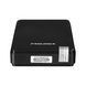 Джерело безперебійного живлення для роутерів mini UPS DC Prologix PLP1830ECO 614292 фото 4