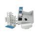 Пилосос Thomas Aquatic Onyx (788614) 591816 фото 3