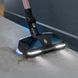 Акумуляторний миючий пилосос Rowenta X-Force Flex 16.60 Aqua Animal RH9CD9E0 587404 фото 8