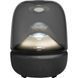 Акустична система Harman/Kardon Aura Studio 5 Black (HKAURAS5BLKEP) 586150 фото 8
