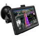 Авто GPS-навігатор Modecom Device FreeWAY CX 5.0 MapFactor (NAV-FREEWAYCX5-MF-EU) 574625 фото 1