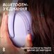 Гарнітура Logitech G325 Lightspeed Lilac (981-001538) 589684 фото 4