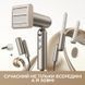 Фен Dreame Pocket Pro 5in1 Titanium (AHD51PRO_T5) 613124 фото 4